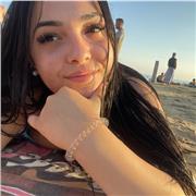 No tengo titulación oficial pero tengo un nivel de inglés nativo demostrable, me gustaría trabajar con niños.